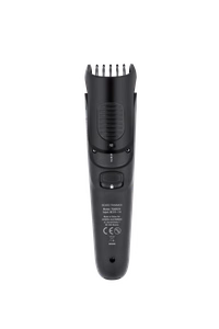 Bezvadu bārdas trimmeris HYPERCARE T200