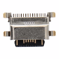 Uzlādes savienotājs XIAOMI Mi 9T Pro ORI