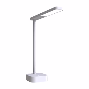 Yeelight Jasmine galda lampa uzlādējama