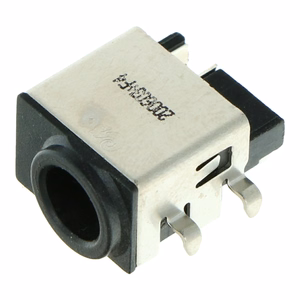 Uzlādes ligzda Samsung NP150 R520 N148 R730 RV510 N140 N145 N150 R530 R480 R429 R580 R780