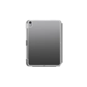 AmazingThing Minimal Case for iPad Air M3 13" - Melns