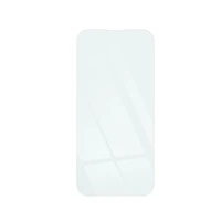 Aizsargstikls Blue Star - IPHONE 15 Pro Max