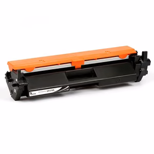 Compatible cartridge HP CF218A