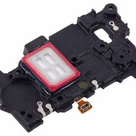 Speaker original Samsung G991 S21 ar antenna (service pack)