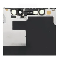 FixCell displejs IPHONE 12 / 12 Pro Super Retina XDR (atjaunots)
