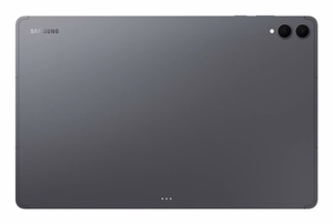 Samsung Galaxy Tab S11 Ultra 5G 256 GB 37.1 cm (14.6") 12 GB Wi-Fi 7 (802.11be) Grey
