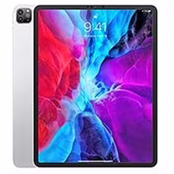 Apple iPad Pro 12.9 (2020)