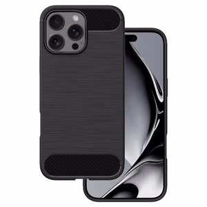 Simple Black case for Xiaomi Redmi A3 4G (global)