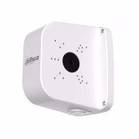 Divu kameru stiprinājums PFA6330X