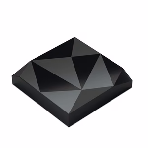 CarPlay bezvadu adapteris priekš iPhones