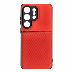 Telefona maciņš „Noble“ Samsung S942 S26 sarkans
