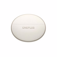 OnePlus Buds Pro 3 Wireless Bluetooth Headphones, balts