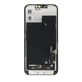 FixCell LCD ekrāns IPHONE 13 FOG OLED (nomainīts IC)