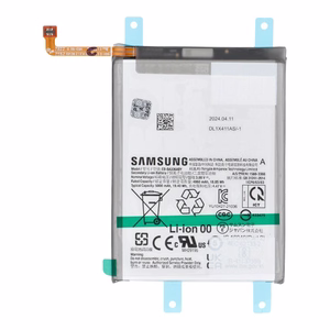 ServicePack baterija EB-BA336ABY paredzēta SAMSUNG A53 5G A536B GH82-28027A