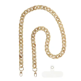 Telefona siksniņa 0326