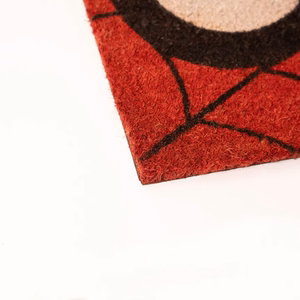 Spiderman – kājslauķis (40 × 60 cm)