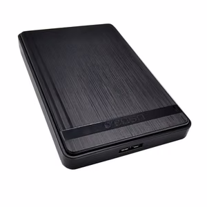 2.5" HDD maciņš USB3.0