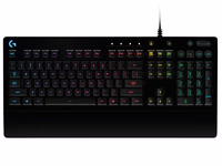Logitech G G213 Prodigy Gaming Keyboard