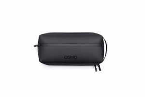 DJI Osmo 360 pārnēsāšanas soma, CP.QT.00012121