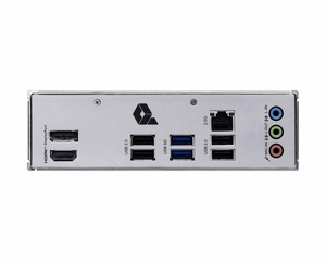 MSI PRO H810M-B mātesplate Intel H810 LGA 1851 (Socket V1) micro ATX