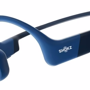 SHOKZ OpenRun Headset Wireless Neck-band Sports Bluetooth zils