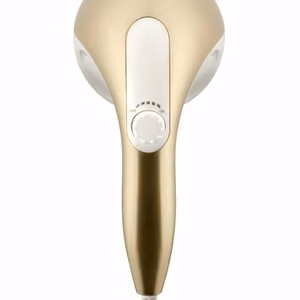 Medivon Hand Massager ME-800