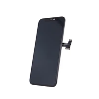 LCD displejs ar skārienekrānu iPhone 11 Pro Service Pack