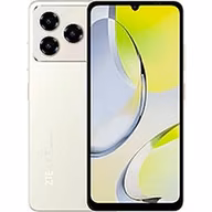 ZTE Blade A76