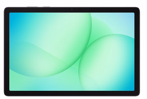 Samsung Galaxy Tab A11+ 5G 128 ГБ 11" 6 ГБ Wi-Fi 5 серый