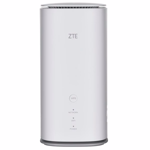 Maršrutētājs ZTE MC888 Pro 5G