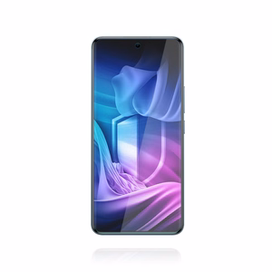 3mk Silky Matēts Pro matēts protective plēve for Xiaomi Redmi Note 15 Pro 4G