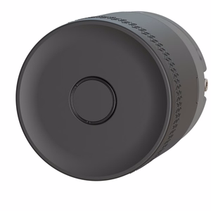 Yale Linus Smart Lock L2 Lite - smart door lock Black