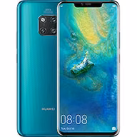 Huawei Mate 20 Pro