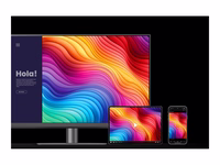 BENQ PD2706QN 27 collu IPS QHD monitors