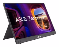 monitors ASUS 16" MB16FC ZenScreen