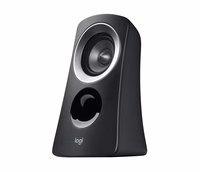 Logitech Speaker System Z313