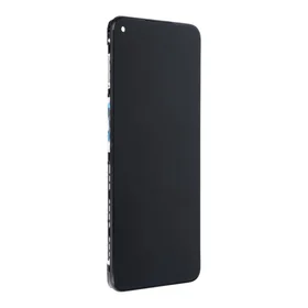 LCD ekrāns Oppo A52 / A72