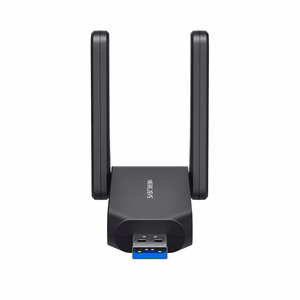 Tīkla karte Mercusys MA72XH