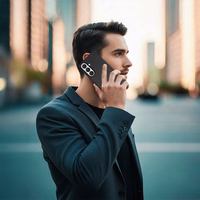 Liavec Carbon Core Maciņš for Samsung Galaxy S26 Plus