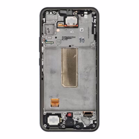 ServicePack LCD displejs SAMSUNG A34 5G A346B GH82-31201A