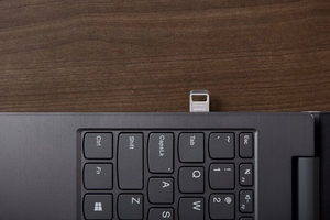 KINGSTON 256GB DataTraveler USB 3.2