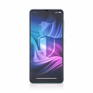 3mk Silky Matt Pro – tālruņa ekrāna aizsargs modelim Samsung Galaxy A32 5G