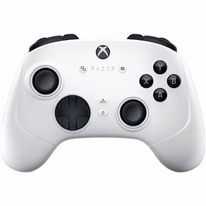 Razer Gaming Controller for Xbox Series X/S and PC Wolverine V3 Pro