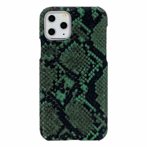 Чехол Vennus Wild для iPhone 11 Pro Design 7