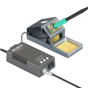 MAANT M210 микропаяльная станция