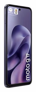 Motorola moto g17 17.1 cm (6.72") Dual SIM Android 15 USB Type-C 4 GB 128 GB 5200 mAh Purple
