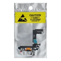 Kabelis USB uzlādei IPHONE 13 Mini melns