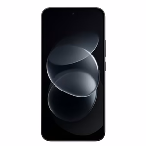 Xiaomi Redmi Note 17 Pro 5G Melns 6.83 " AMOLED 2772 x 1280 pikseļi Qualcomm Snapdragon 6s Gen 4 (4 nm) Iekšējā RAM 6 GB 256 GB Dual SIM 4G 5G Galvenās kameras izšķirtspēja 50+8 MP Otrās kameras izšķirtspēja 16 MP Android 16