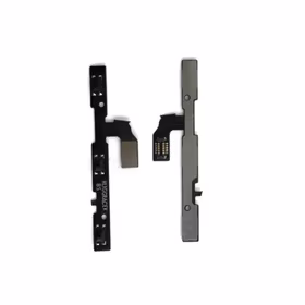 Flex Kabelis Saderīgs ar Huawei P8 on / off Original