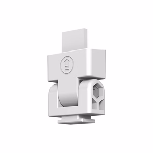 YESIDO MONITOR LAMP DH11 3200mAh 2800-6500K balts